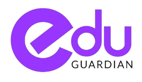 eduGuardian Logo